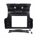 Ford Mustang FULL TRUNK FLOOR PANEL; COUPE, FASTBACK; EDP COATING | BP10012U