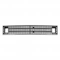 1975 Chevrolet Nova/Chevy II SUPER SPORT FRONT GRILLE | 344350