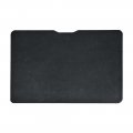 1979 Buick Skylark/GS/Regal/GN HOOD INSULATION PAD REGAL HALF INCH THICK | EN10043S