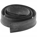 1970 Buick Skylark/GS/Regal/GN REAR BUMPER SEAL | WS10057S