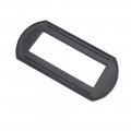 1966 Oldsmobile Cutlass/442/F85 STANDARD MIRROR GASKET - EA | XP4564T