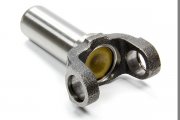 1964 Pontiac GTO/LeMans/Tempest 27 SPLINE DRIVE SHAFT SLIP YOKE (T350) WITH 1.50