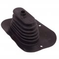 1974 GM Truck TRANSFER CASE BOOT (GMC TRUCK PART TIME4WD) | 737243