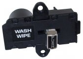 1977 GM Truck WINDSHIELD WIPER SWITCH GM 01994172 | 7517500