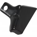 1977 Pontiac Grand Prix 69-UP TRUNK FLOOR BRACKET - RH | BP10090Z