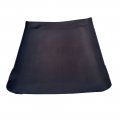 1979 Pontiac Full Size HEADLINER ON ABS PLASTIC BOARD FOR 2 DOOR & HATCHBACK | IN10132Z