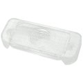 1966 Oldsmobile Cutlass/442/F85 PARKING LIGHT LENS - EA | XL4374T