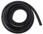 1979 Buick Skylark/GS/Regal/GN TRUNK / HATCHBACK WEATHERSTRIP SEAL GM 20490800 (OER) | 20490800