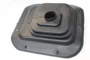 1987 Pontiac Firebird/TransAm LOWER SHIFT BOOT (5-SPEED MANUAL) GM 14105644 | 152954