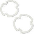 1972 Oldsmobile Cutlass/442/F85 PARKING LIGHT LENS GASKET - PR MADE IN THE USA | XL4383T