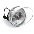 1972 Oldsmobile Cutlass/442/F85 PARKING LIGHT ASSEMBLY - RH | XL4386T