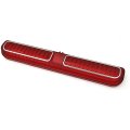 1968 Oldsmobile Cutlass/442/F85 TAIL LIGHT LENS 442 - EA - REPRODUCTION | XL4399T