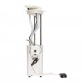 2003 GM Truck CHEVY CHEVROLET S10 GMC SONOMA FLEX FUEL PUMP MODULE IN TANK (SENDER AND PUMP) GM PART # 15127827 | 15127827