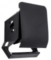 1973 Pontiac Full Size DASH ASH TRAY ASSEMBLY; WITH BRACKET; BLACK | 3965143A