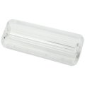 1966 Oldsmobile Cutlass/442/F85 BACKUP LIGHT LENS - EA | XL4422T