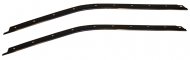 Mopar Dodge/Chrysler/Plymouth ROOF DRIP RAILS - PAIR | BP10058J