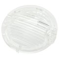1968 Oldsmobile Cutlass/442/F85 BACKUP LIGHT LENS - EA | XL4426T