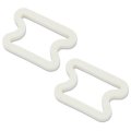 1969 Oldsmobile Cutlass/442/F85 BACKUP LIGHT LENS GASKET - PR MADE IN THE USA | XL4429T