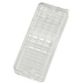 1972 Oldsmobile Cutlass/442/F85 BACKUP LIGHT LENS - EA | XL4430T