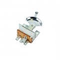 1967 Chevrolet Nova/Chevy II BLOWER MOTOR SWITCH WITH A/C 3791864 | EL10019N