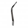 1965 Buick Skylark/GS/Regal/GN HURST SHIFTER SHIFT STICK HANDLE (CHROME) | 5387236