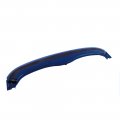 1975 Chevrolet Corvette CONVERTIBLE TOP FRAME HEADER BOW / BAR GM 333549 | 333549