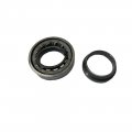1968 Buick Skylark/GS/Regal/GN UPPER SHAFT BEARING WITH TILT GM 5698407 | 5698407