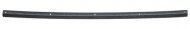 1983 GM Truck INTERIOR UPPER FRONT WINDSHIELD MOLDING; STAMPED STEEL; EDP COATED 14010965 | 14010965
