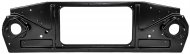 1970 GM Truck RADIATOR SUPPORT; EDP COATED (CHEVY P/U) | BP10094K