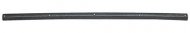 1983 GM Truck INTERIOR UPPER REAR WINDOW MOLDING; STAMPED STEEL 14010967 | 14010967