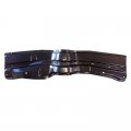 1977 Pontiac Grand Prix 69-UP FLOOR PAN BRACE; FRONT | BP10095Z