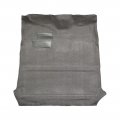 1954 Ford Misc LOOP STYLE CARPET PRESS MOLDED | IN10010B