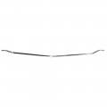 1972 Chevrolet Chevelle/Malibu MOLDING GRILLE LOWER - EA | XP10068V