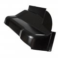 Ford Misc CAB CORNER 1.2 MM - LH (FITS 1999-03 FORD PICKUP CREW CAB) | BP1519B