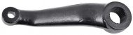 1981 Buick Skylark/GS/Regal/GN PITMAN ARM; SAGINAW 525 POWER 500/605 SERIES STEERING BOX - 6-7/32