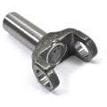 1966 Chevrolet El Camino 27 SPLINE DRIVE SHAFT SLIP YOKE WITH 1.50