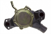 1998 GM Truck WATER PUMP NEW GM # 89060527; 251-719; 89017748; 251-695 | 89060527