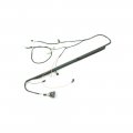 1970 GM Truck ENGINE HARNESS - HEI, V8, AUTO. TRANS. | 31520H