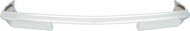 1962 Chevrolet Impala/Caprice/Bel Air FRONT BUMPER; SMOOTHIE; 1 PIECE DESIGN | 152618