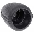 1974 Chevrolet Monte Carlo BLACK SHIFT KNOB AUTOMATIC GM 481172 | 481172