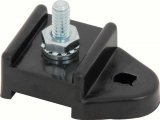 1971 Chevrolet Monte Carlo BATTERY CABLE FUSE JUNCTION BLOCK FOR POSITIVE CABLE SECONDARY LEVEL | EL2223C