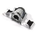 1983 Buick Skylark/GS/Regal/GN LICENSE LAMP LENS AND HOUSING ASSEMBLY GM 912390 | 912390