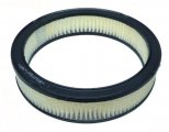 1970 Chevrolet Monte Carlo AIR CLEANER FILTER - AC DELCO # 212 (FITS OPEN ELEMENT AND COWL INDUCTION) GM 6421746 | CB21709C