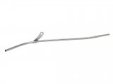 1966 Chevrolet El Camino BIG BLOCK OIL DIPSTICK TUBE 396 / 427 / 454 MOTORS GM 3981089 | EN10039Z
