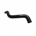 1966 GM Truck UPPER RADIATOR HOSE V8 2 WHEEL DRIVE EACH | 3826373