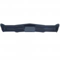 1967 Chevrolet Impala/Caprice/Bel Air FIBERGLASS FRONT BUMPER - NEW | BP10085P