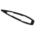 1968 Chevrolet Nova/Chevy II REMOTE MIRROR GASKET | XP80984Z