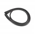 1972 GM Truck WINDSHIELD SEAL | WS10013K