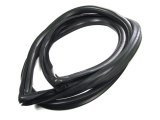 1968 GM Truck WINDSHIELD SEAL | WS10014K