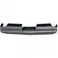1988 Chevrolet Monte Carlo REAR BUMPER COVER; URETHANE | 16504979